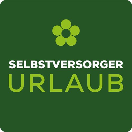 logo selbstversorgerurlaub gross